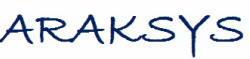 ARAKSYS
